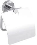 Tesa Smooz - 130 mm - 54 mm - 145 mm - Box