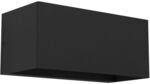 Eglo WANDLEUCHTE LED 4X2,2W / EGLO LESMO SCHW/KL 25P514 900292