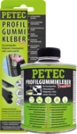 Dekalin Profilgummikleber, 70 ml