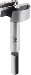 FISCH TOOLS 31703600, FISCH TOOLS FISCH Forstnerbohrer SP Wave Cutter Schaft &oslash; 10 mm