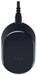 RAZER RZ81-01990100-B3M1, Razer Mouse Dock Pro - Kabelloses Ladeger&auml;t - 4 KHz