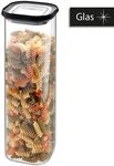 GEFU Vorratsdose PANTRY, 2.500 ml