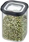 GEFU Vorratsdose PANTRY, 900 ml