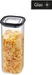 GEFU Vorratsdose PANTRY, 1.900 ml