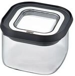 GEFU Vorratsdose PANTRY, 400 ml