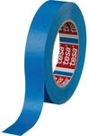 TESA Blue Krepp 4308 blau 25mm x 50 Meter