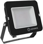 Ledvance FLUTER 50W 840 SYM 100&deg; SW / LEDVAN FLOODLIGHT COMPACT 4058075574892