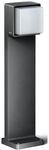Steinel POLLERLEUCHTE LED MIT SENSOR / STEINE GL 85-600 SC 25T504 078669