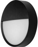 Brumberg WANDLEUCHTE 3000K/4000K/5700K / BRUMBE EYE HALBRUND 26S609 BR10037183