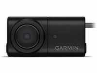 GARMIN 010-02610-00, Garmin BC 50 mit Nachtsicht-Technologie+Nummernschildhalterung
