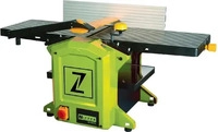 ZIPPER ZI-HB305, Zipper ZI-HB305 Abricht- & Dickenhobel