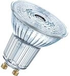 Osram LEDSPOT 3,4W GU10 36&deg;930 230LM / OSRAM PARA.PRO PAR16 35DIM 4058075608375
