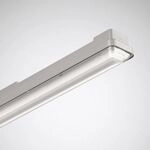 Trilux FR-WANNENLEU.LED PMMA 1,5 840 / TRILUX OLEVEONF B 6000 ET 7126640