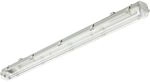 Philips LEDINAIRE FR-WL. GEH&Auml;USE 2XT8 / PHIL.A WT050C 2xTLED L1500 36605099