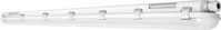 Ledvance FR-WANNENLEU. LED 46W 830 IP65 / LEDVAN DAMP PROOF 1500 4058075541184