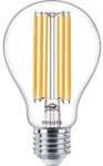 Philips LED LAMPE 13W E27 827 2000LM / PHILI COREPRO LEDBULB KLAR 871951434649900