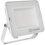Ledvance FLUTER 50W 840 SYM 100&deg; WS / LEDVAN FLOODLIGHT COMPACT 4058075574915