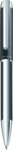 Pelikan Kugelschreiber Pura&reg; K40, 1 ST im G24 Geschenk-Etui, Anthrazit