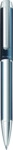 Pelikan Kugelschreiber Pura&reg; K40, 1 ST im G24 Geschenk-Etui, Petrol
