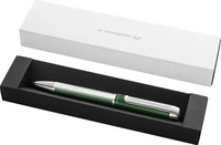 PELIKAN 300009850, Pelikan Kugelschreiber Pura K40, 1 ST im G24 Geschenk-Etui,