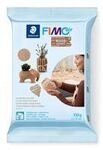 STAEDTLER Modeller FIMO AIR 350g tr&aelig;effekt