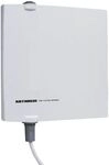 KATHREIN 20710005, Kathrein BZD 40 DVB-T