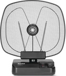TECHNISAT 0004/3200, Technisat Zimmerantenne DIGITENNE TT2 mit LTE-Filter
