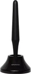 ALPHATRONICS 990483, Alphatronics DVB-T Stabantenne AN 5
