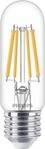 Philips LED classic 60W T30 E27 CW CL ND SRT4