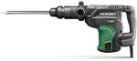 Hikoki DH45MA Bohr-/Mei&szlig;elhammer SDS max, 1.500W