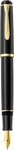 Pelikan Patronen-F&uuml;llhalter Classic 200 Schwarz B im Etui