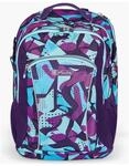 Herlitz Ultimate - Rucksack - recycletes PET
