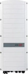 SOLAR EDGE SE10K-RWS48BNN4, Solar Edge HYBRIDWECHSELR.3-PH 10KW S.APP / SOEDGE