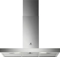 AEG EFT39X