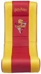 SuBsonic Harry Potter Junior Rock'n Seat - Gaming-Sessel