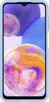 SAMSUNG MOBILE 00194916, SAMSUNG MOBILE Samsung Card Slot Cover "EF-OA235" f&uuml;r