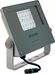 PHILIPS LIGHT 45588000, PHILIPS LIGHT Philips TEMPO MEDIUM LED 4000K ASYM. / PHIL.A