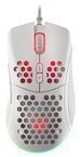 NATEC NMG-1840, natec herni opticka my&scaron; KRYPTON 555/Herni/Opticka/Dratova...