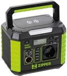 Zipper ZI-PS330 Power Station 330W