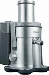 KENWOOD 0WJE850002, Kenwood Entsafter Excel JE850 Entsafter