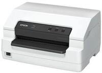 Epson PLQ 35 - Sparbuchdrucker - s/w - Punktmatrix