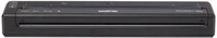 BROTHER PJ862Z1, Brother PJ-862 203dpi USB-C Bluetooth 5.0 A4