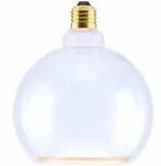 Segula 55007 - 4,5 W - 28 W - E27 - 300 lm - 20000 h