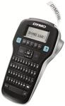 Dymo DY LABELMANAGER 160 PRINTER AZY - Etiketten-/Labeldrucker - Drucker