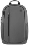Dell EcoLoop Urban CP4523G - Notebook-Rucksack