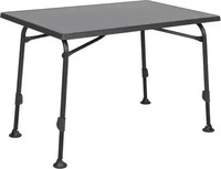 WESTFIELD 201-27281, Westfield Tisch AIRCOLITE 115 BLACKLINE
