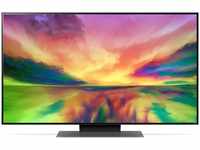 LG 55QNED826RE, LG Electronics 55QNED826RE 55 " QNED Smart-TV