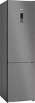 SIEMENS GRO&szlig;GER&Auml;TE KG39NXXBF, SIEMENS GRO&szlig;GER&Auml;TE Siemens IQ300 KG39NXXBF