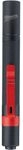 MILWAUKEE Taschenlampe IPL-LED 100 Lumen IP 67