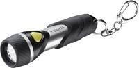 Varta Mini-Taschenlampe Day Light Key Chain